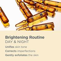 Isdin Isdinceutics Pigment Expert/Night Peel - thumbnail