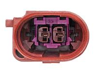 Sensor, uitlaatgastemperatuur 1148000193 - thumbnail