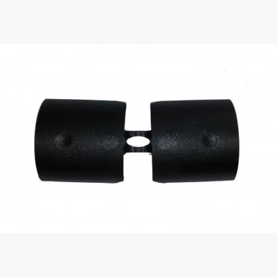 Gitzo D104223 Hose Clamp, Set of 3