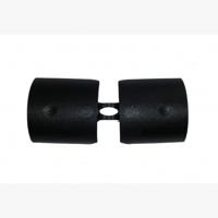 Gitzo D104223 Hose Clamp, Set of 3 - thumbnail