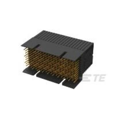 TE Connectivity 2102316-1 1 stuk(s)