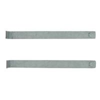 Ontgrendelingssleutel 1228110400 - thumbnail