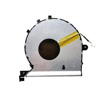 Notebook CPU Fan for HP EliteBook 1040 G4 series L09328-001 Notebook CPU Fan for HP EliteBook 1040 G4 series L09328-001