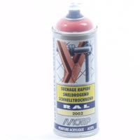 Industrial RAL2002, Motip - thumbnail