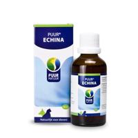 PUUR Echina 50ml - thumbnail