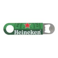 Heineken - Barblade / Fles opener - thumbnail