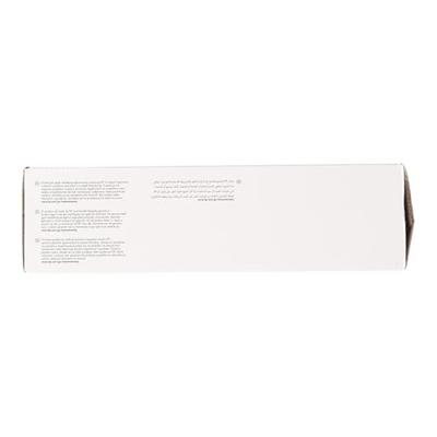 Originele Toner HP 87A Zwart - thumbnail