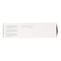 HP toner 87A, 9 000 pagina&apos;s, OEM CF287A, zwart - thumbnail