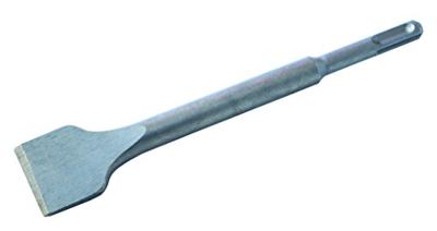 C.K T3147 Platte beitel 40 mm Gezamenlijke lengte 200 mm SDS-Plus 1 stuk(s)