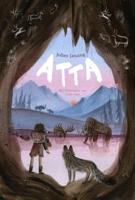 Atta - thumbnail