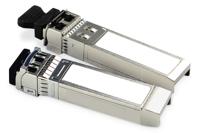 Imp Sfp module - thumbnail