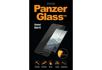 PanzerGlass 5289 schermbeschermer Doorzichtige schermbeschermer Mobiele telefoon/Smartphone Huawei 1 stuk(s) PanzerGlass 5289 schermbeschermer Doorzichtige schermbeschermer Mobiele telefoon/Smartphone Huawei 1 stuk(s)