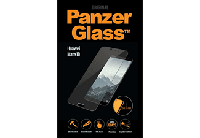 PanzerGlass 5289 schermbeschermer Doorzichtige schermbeschermer Mobiele telefoon/Smartphone Huawei 1 stuk(s) - thumbnail