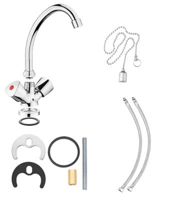 Cornat 1930 Lisa 2Gr-Mengkraan Wt Ch - LI113 Cornat 1930 Lisa 2Gr-Mengkraan Wt Ch - LI113