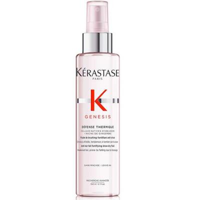 Kérastase Genesis Défense Thermique Haarlak 150ml