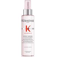 Kérastase Genesis Défense Thermique Haarlak 150ml - thumbnail