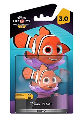 Disney Infinity 3.0 Nemo Figure