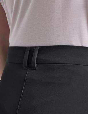 Jack Wolfskin Hikeout Trekkingbroek Jack Wolfskin Hikeout Trekkingbroek