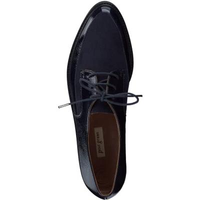 Paul Green 1039 - alle