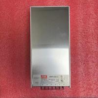 MEAN WELL HRP-600-48 Schakelnetvoedingsmodule 48 V/DC 13 A 624 W - thumbnail