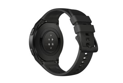 Huawei Watch GT 2E 46MM / SV
