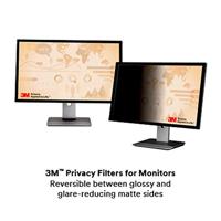 3M PF190C4B Privacyfolie Beeldverhouding: 5:4 - thumbnail