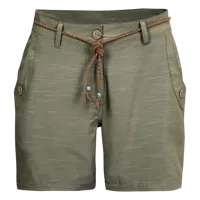 Giga Dx GS 89 Korte broek - thumbnail