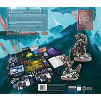 ISS Vanguard - thumbnail