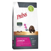 Prins Protection Croque Junior Performance hondenvoer 2 kg - thumbnail