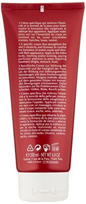 Guinot Firming Stretch Marks Cream Striae 200ml