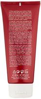 Guinot Firming Stretch Marks Cream Striae 200ml - thumbnail