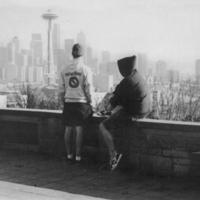 Till Death... - LP (0808720019919) - thumbnail