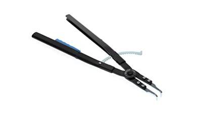 Gedore Borgringtang 85-140 MM - 2011808