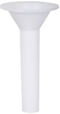 Trechter Esschert Design - Esschert design Trechter Esschert Design - Esschert design