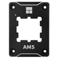 Thermalright - AM5 Secure Frame (zwart) - CPU-versterkingsframe - thumbnail