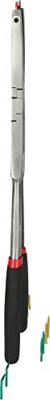 KS Tools 5007035 Precisie-borgveertang KS Tools 5007035 Precisie-borgveertang