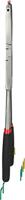 KS Tools 5007035 Precisie-borgveertang - thumbnail