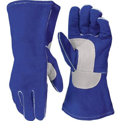 GYS Versterkte Lashandschoenen Maat 10- 5193045873