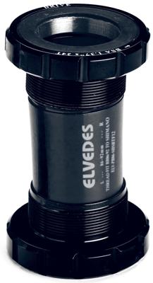 Elvedes Trapas bsa voor fatbike