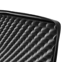 Odyssey BMSLDJCL Streemline universele tas voor DJ-controllers en keyboards - thumbnail