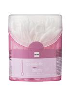 HEMA Wattenstaafjes met duotips 80 stuks - thumbnail