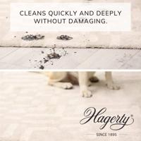 Hagerty SOS Universal Spot Remover - thumbnail