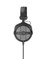 Beyerdynamic DT 990 Pro 250 Ohm koptelefoon open - thumbnail