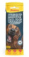 JOSERA MEAT BARS CHICKEN - thumbnail
