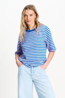 POM Amsterdam T-Shirt SP9531 - thumbnail