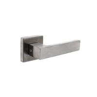 SET ACHTERDEURBESLAG VIERKANT, AMST ACHTERDEURSET - thumbnail