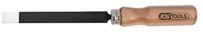 KS Tools 1503254 150.3254 Vlakke schraper