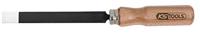 KS Tools 1503254 150.3254 Vlakke schraper - thumbnail