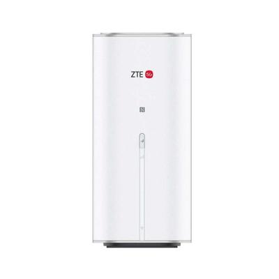 Router ZTE G50 5G WiFi7 (MC8520B)