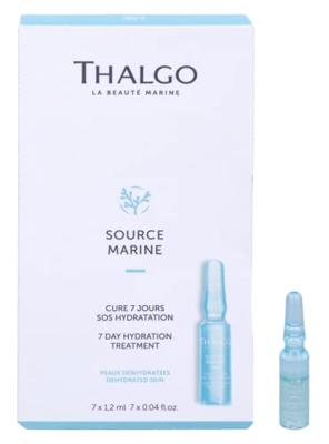 Thalgo Source Marine Set 8.40ml Thalgo Source Marine Set 8.40ml